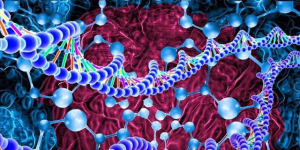 比增高药更管用的增高技巧，抓住生长关键期，孩子轻松长个子