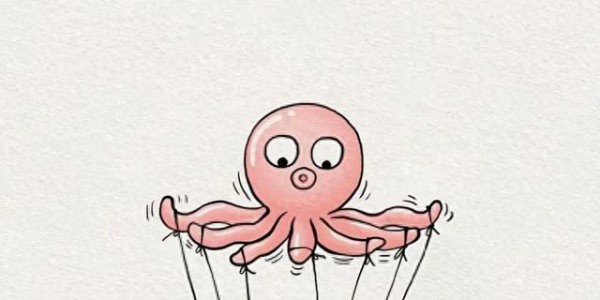 别再误解不消耗孩子了！90%父母栽在这一步，养出没规矩的娃！