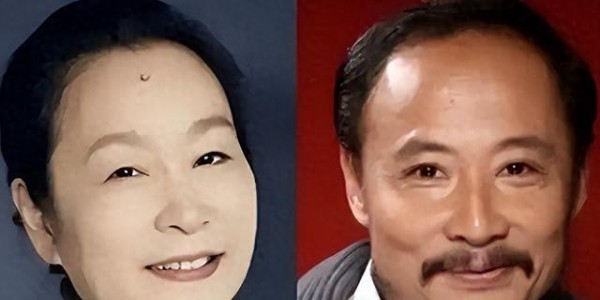 表面是老艺术家，私下贪财又好色，这几位晚节不保一点不冤