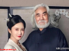 牡丹花下死！张纪中被爆提前转移财产，杜星霖终究成了“小丑”
