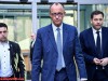 美国头痛的事来了：既不是中国，也非印度，又一个大国要崛起了？