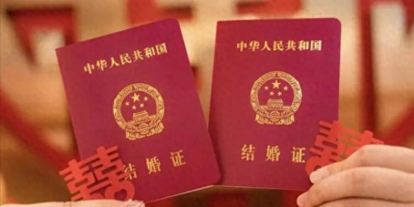 50桌缩到10桌，十一酒店婚宴市场巨变，年轻人抢了谁的生意？
