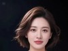 想约女人出来？掌握这4句开场白，成功率翻倍！