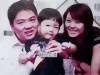 钱再多又如何？52岁刘强东手握千亿身家，儿子成了一生的遗憾