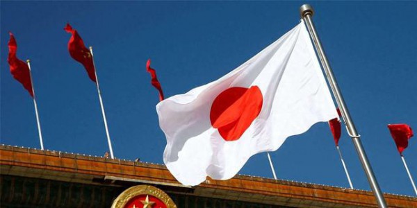 日本官方承认：中国在这一方面已超过全球！日本连续四年历史最低