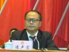 广东平远“大蛀虫”凌声宏被查：藏青衬衫 黑西服 儒官范 十足