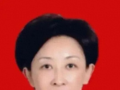 9.7亿巨贪落网！她在机场被拦下那一刻，命运彻底改写