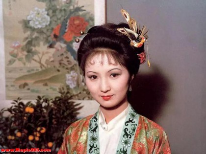 古代通房丫头到底是干什么的？