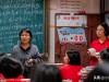 高考再度印证张桂梅：教育最大误区，就是无底线释放孩子的天性