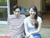 无论夫妻还是情人，能做到这三点就是真爱，错不了！