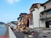 7.9级大地震重创菲律宾，天灾打乱反华部署，杜特尔特或趁机翻盘