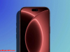 “药丸”终变“胶囊”！iPhone 18 Pro Max正面照曝光