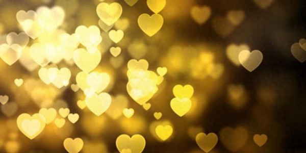 金价难跌！2025年11月19日各大金店黄金价格多少一克？