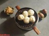 尿酸一年比一年高？最新研究揪出“元凶”：这个习惯很多人天天做