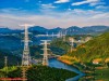 中国，将成为全球，乃至人类历史上，第一个＂电力王国＂