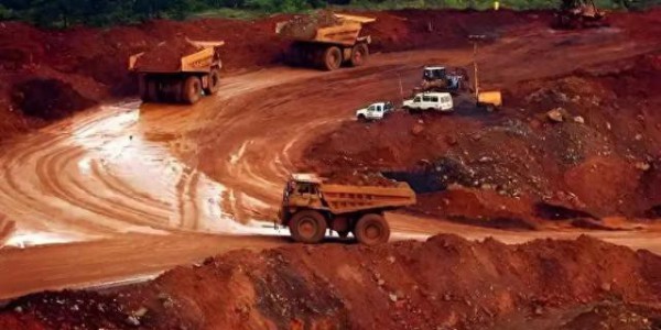 情况不妙了，中国稀土被盗，国安部公布重大发现，牵扯出多个内鬼