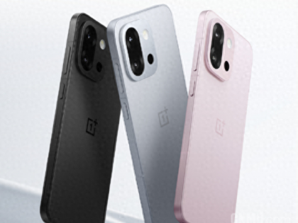 曝一加15T新机暂定3月中下旬发布 搭载第五代骁龙8