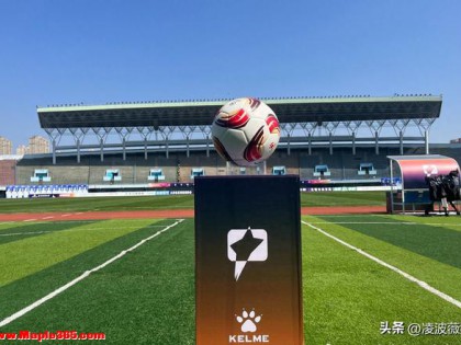 进球最多！中甲升班马成领头羊，3韩国教头率队不败，2队还0失球