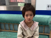 “农村+美貌+贫穷=灾难！”小学女孩因高颜值走红，网友却很担忧