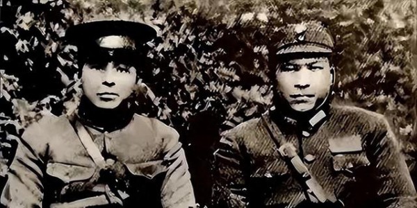 杨虎城之女晚年坦言：张学良当年不送蒋回南京，父亲何须苦熬12年