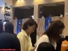 董卿也没想到，自己辛苦教养长大的儿子，如今竟给密春雷做了嫁衣
