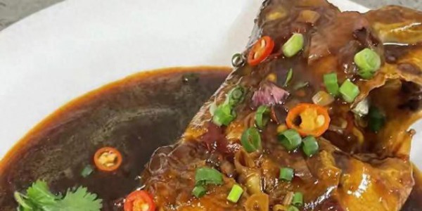 出伏吃这三样，福气一整年！