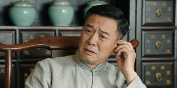 耳鸣别只当上火治！中医直言：根源多在肝肾亏虚，早调才护听力