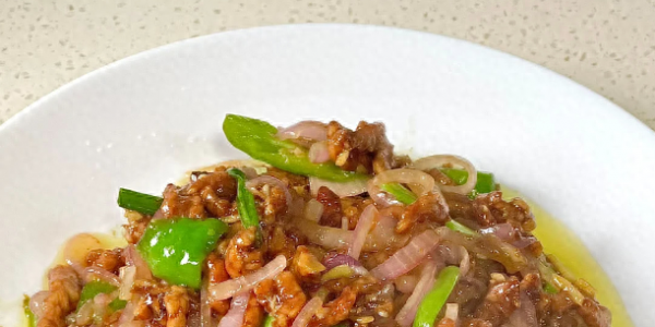 超级下饭的8道家常菜，鲜香入味，配米饭连吃三碗都不够