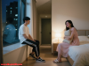 女人总是删除你、拉黑你，其实真正的原因就一个