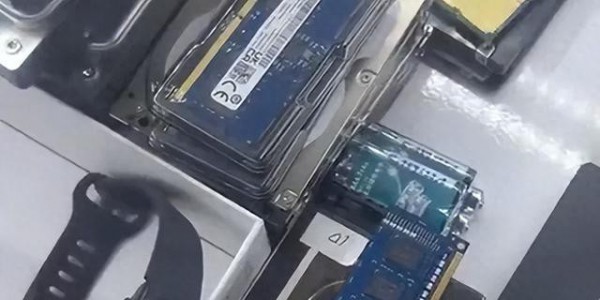 集体涨价！一晚上就涨了600多元，网友感叹：快成“奢侈品”了