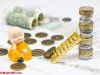 手里有两类存款的赶紧看过来，8月过后要及时取出不然会吃大亏！