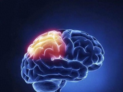 忍不住抽烟？送你一个快速戒烟方，不靠毅力，也不靠蛮力！