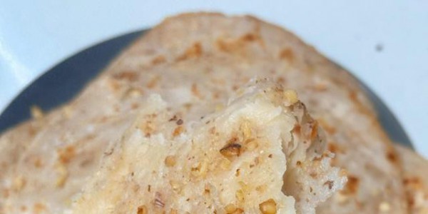 看着全是油，实则是血管的“保护伞”！助眠又亮眼，全家适用