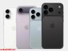 再等等，iPhone 17 Pro 将有 12 项重大升级！