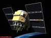 伊朗战后复盘,全面弃用GPS星链,全球导航格局变天,北斗成大赢家