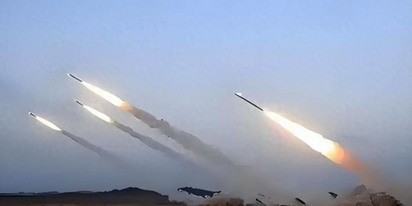 经过伊朗这一战，中美之间可能至少50年内不会爆发战争