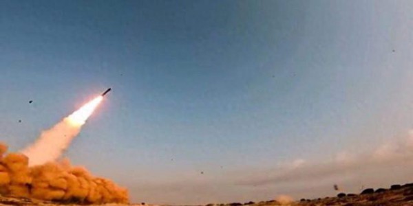 第13波打击开始！伊朗越打越猛，西班牙硬刚美国，特朗普陷入两难