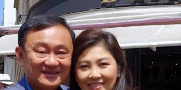 他信的3个孩子：两个女儿漂亮又有才华，儿子是亿万富豪家庭美满