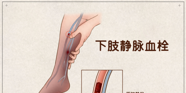 春节回家坐得太久腿发胀？教你坐着就能做的“隐形运动”