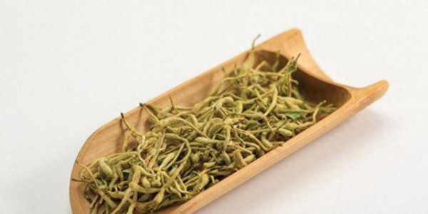 睡眠不好，多是肝火旺，多喝这3样，清肝火助眠，一觉睡到天亮！