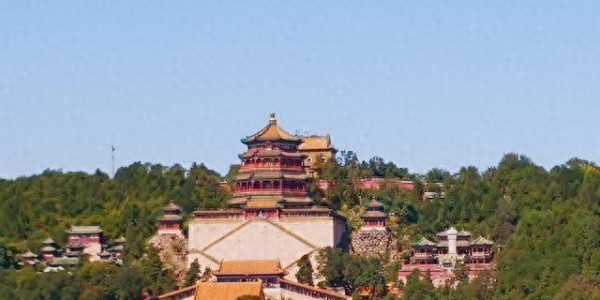 炸锅了！2026北京官宣：60岁以上免票，全国老人都能享