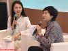 家财再多也没用！敬一丹富豪丈夫和女儿的选择，给所有人上了一课