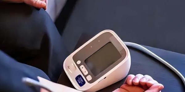 运动可以降血压，浙大研究：降血压的4项最佳运动，不是散步