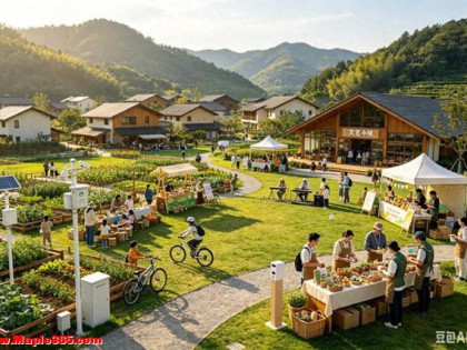 2026文旅赛道复盘｜告别粗放增长，读懂今年文旅提质底层逻辑