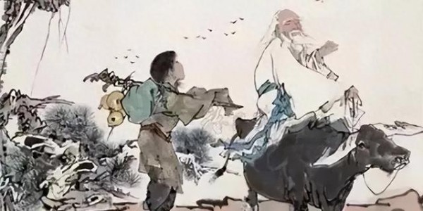 了解十二时辰，就懂了我们的一生