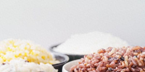 惊蛰过后，“升糖之王”被揪出！不想血糖高，少吃这3种主食