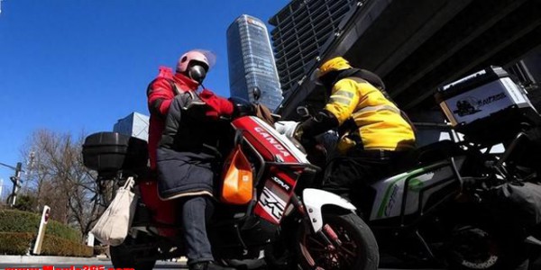 中国第一大民营企业诞生！反超华为和阿里，67万员工创下万亿收入