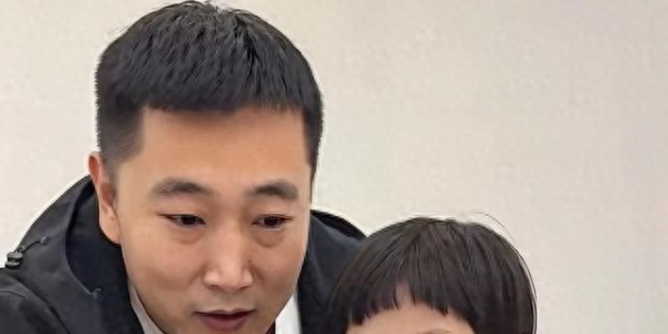 天赐又搬家了！老黄近况曝光，身体堪忧，哥哥不远万里前来帮忙