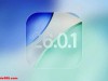 iOS 26.0.1正式版推送：聚焦系统问题修复与体验优化