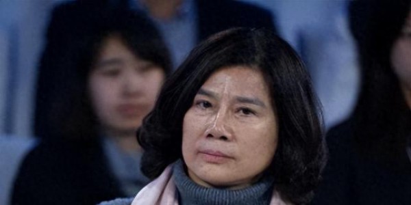 被停职审查、转移资产、搞办公室恋情，董明珠身上标签哪个是真的